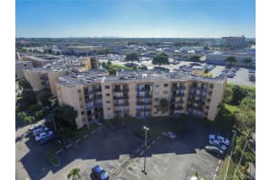 1820 W 53rd St, Hialeah, FL 33012, Sold 03/10/17