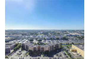 1820 W 53rd St, Hialeah, FL 33012, Sold 03/10/17
