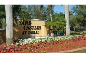 4346 NW 116th Ave, Doral, FL 33178, Sold 05/11/17