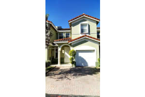 4346 NW 116th Ave, Doral, FL 33178, Sold 05/11/17