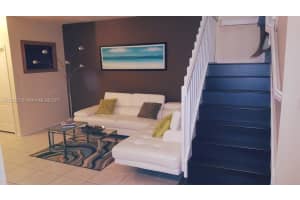 4346 NW 116th Ave, Doral, FL 33178, Sold 05/11/17