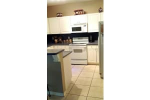 4346 NW 116th Ave, Doral, FL 33178, Sold 05/11/17