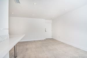 221 Meridian Ave, Miami Beach, FL 33139, Sold 06/21/17