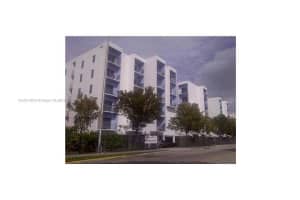 4550 W 16th Ave, Hialeah, FL 33012, Sold 06/29/17