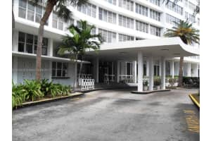 7441 Wayne Ave #15f, Miami, FL 33141, Sold 03/29/17