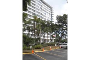 7441 Wayne Ave #15f, Miami, FL 33141, Sold 03/29/17