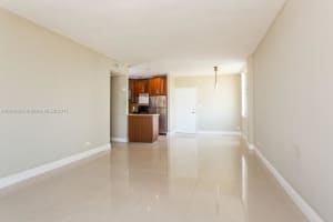 7441 Wayne Ave #15f, Miami, FL 33141, Sold 03/29/17