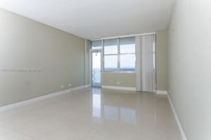 7441 Wayne Ave #15f, Miami, FL 33141, Sold 03/29/17