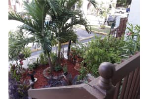 1901 NW S River Dr #31c, Miami, FL 33125, Sold 06/19/17