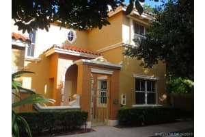 8405 NW 140th Terrace, Hialeah, FL 33016, Sold 07/31/17