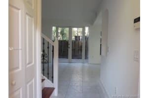 8405 NW 140th Terrace, Hialeah, FL 33016, Sold 07/31/17