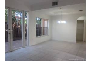 8405 NW 140th Terrace, Hialeah, FL 33016, Sold 07/31/17