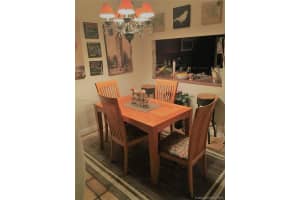 15714 E Waterside Cir, Sunrise, FL 33326, Sold 03/31/17