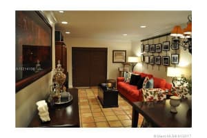15714 E Waterside Cir, Sunrise, FL 33326, Sold 03/31/17