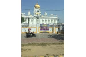 100 NW 87th Ave APT E102, Miami, FL 33172, Sold 03/13/17