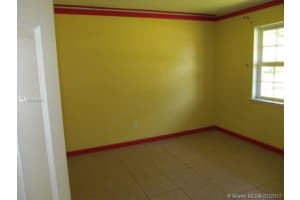 668 SW 17th Terrace, Homestead, FL 33030, Sold 04/06/17