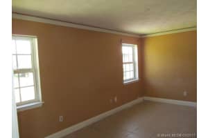668 SW 17th Terrace, Homestead, FL 33030, Sold 04/06/17