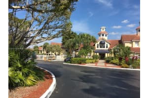 10381 SW 150th Ct, Miami, FL 33196, Sold 02/22/17