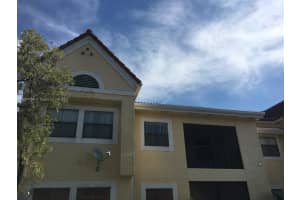 10381 SW 150th Ct, Miami, FL 33196, Sold 02/22/17
