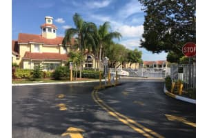 10381 SW 150th Ct, Miami, FL 33196, Sold 02/22/17