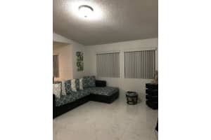 10381 SW 150th Ct, Miami, FL 33196, Sold 02/22/17
