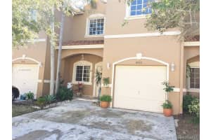 8520 SW 214th Way, Cutler Bay, FL 33189, Sold 04/17/17