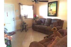 8520 SW 214th Way, Cutler Bay, FL 33189, Sold 04/17/17
