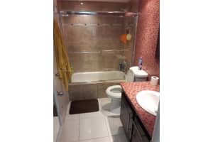 1200 NE Miami Gardens Dr #1005w, Miami, FL 33179, Sold 03/14/17