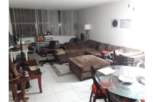 1200 NE Miami Gardens Dr #1005w, Miami, FL 33179, Sold 03/14/17