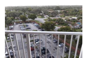 1200 NE Miami Gardens Dr #1005w, Miami, FL 33179, Sold 03/14/17