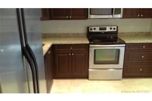 886 NE 214th Ln, Miami, FL 33179, Sold 06/12/17