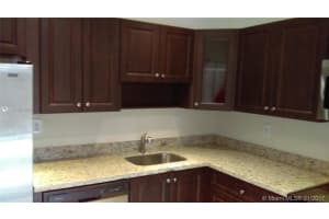 886 NE 214th Ln, Miami, FL 33179, Sold 06/12/17