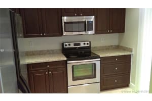 886 NE 214th Ln, Miami, FL 33179, Sold 06/12/17