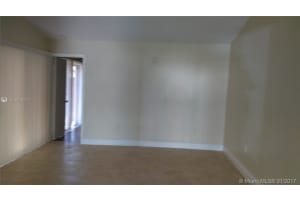 886 NE 214th Ln, Miami, FL 33179, Sold 06/12/17