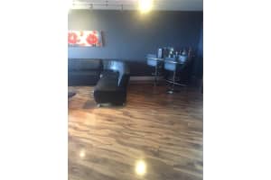 13953 SW 66th St #809b, Miami, FL 33183, Sold 02/27/17