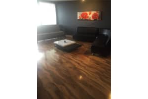 13953 SW 66th St #809b, Miami, FL 33183, Sold 02/27/17