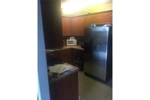 13953 SW 66th St #809b, Miami, FL 33183, Sold 02/27/17