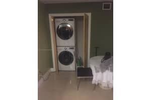 13953 SW 66th St #809b, Miami, FL 33183, Sold 02/27/17