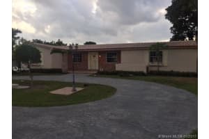5350 SW 122nd Ave, Miami, FL 33175, Sold 04/14/17
