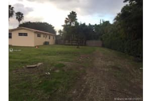 5350 SW 122nd Ave, Miami, FL 33175, Sold 04/14/17