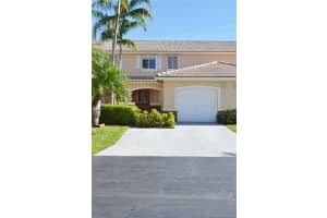 7443 SW 162nd Path, Miami, FL 33193, Sold 02/27/17