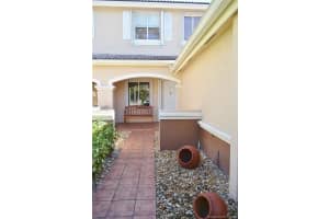 7443 SW 162nd Path, Miami, FL 33193, Sold 02/27/17