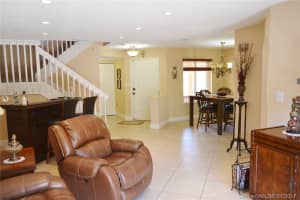 7443 SW 162nd Path, Miami, FL 33193, Sold 02/27/17