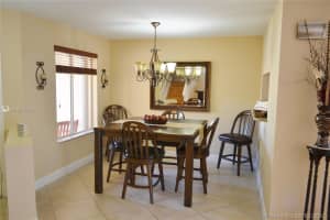 7443 SW 162nd Path, Miami, FL 33193, Sold 02/27/17