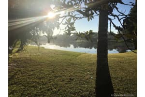 2201 Riverdale Dr N, Miramar, FL 33025, Sold 05/30/17