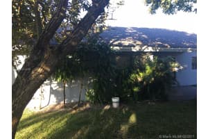 2201 Riverdale Dr N, Miramar, FL 33025, Sold 05/30/17