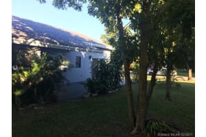 2201 Riverdale Dr N, Miramar, FL 33025, Sold 05/30/17