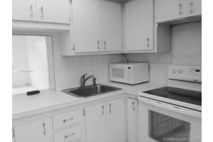 2820 NE 201st Terrace APT F216, Aventura, FL 33180, Sold 02/17/17
