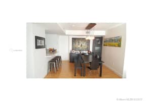 1650 Coral Way # 300, Coral Gables, FL 33145, Sold 08/31/17