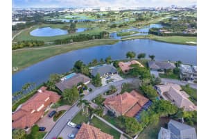 9439 NW 54th Doral Cir Ln, Doral, FL 33178, Sold 12/17/18